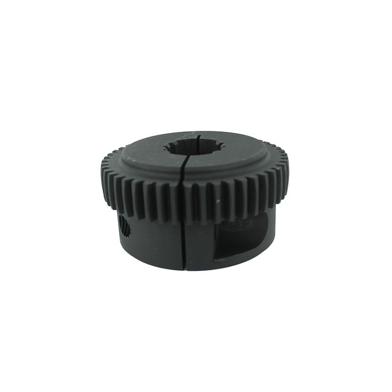 Hub - Coupling para equipo Caterpillar® 2634996