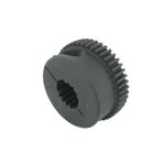 Hub - Coupling para equipo Caterpillar® 2634996