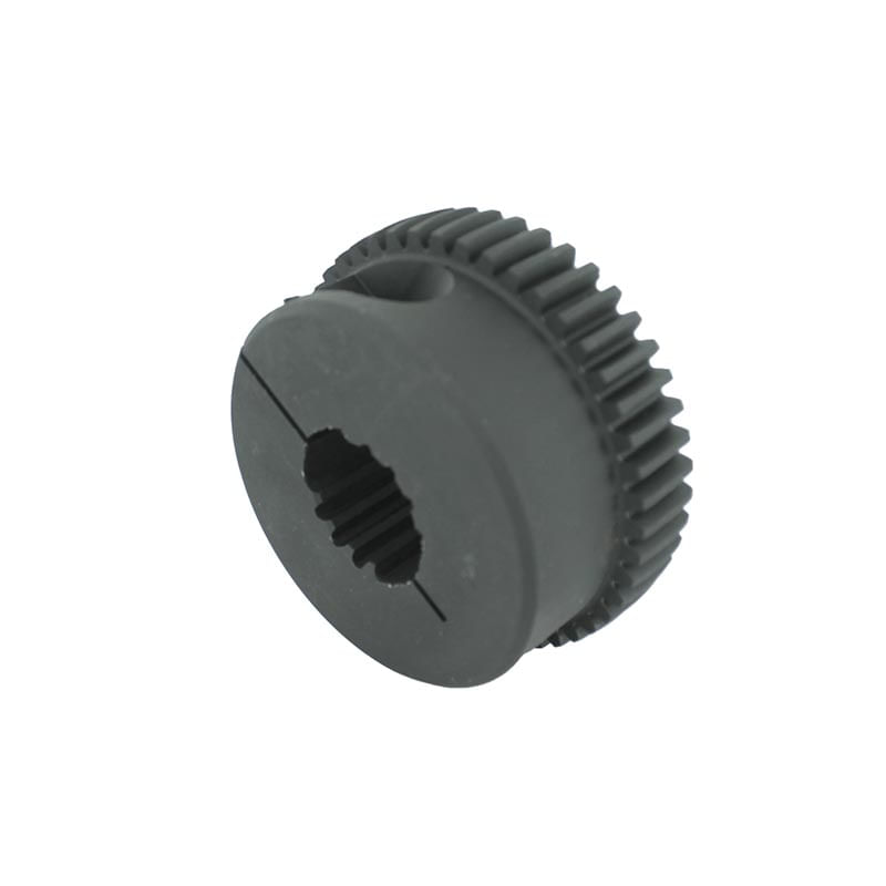 Hub - Coupling para equipo Caterpillar® 2634996