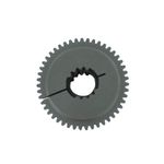 Hub - Coupling para equipo Caterpillar® 2634996