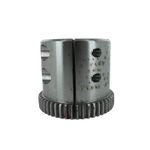 Hub-para-equipo-Caterpillar®-2634997
