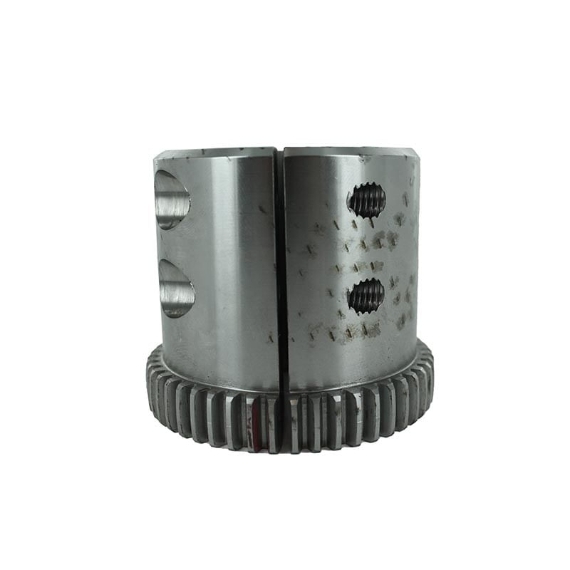 Hub-para-equipo-Caterpillar®-2634997
