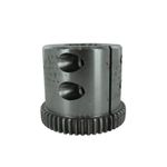 Hub-para-equipo-Caterpillar®-2634997