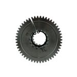Hub-para-equipo-Caterpillar®-2634997