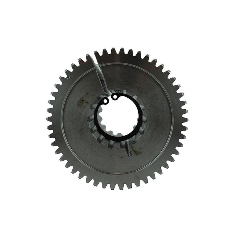 Hub-para-equipo-Caterpillar®-2634997