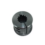 Hub-para-equipo-Caterpillar®-2634997