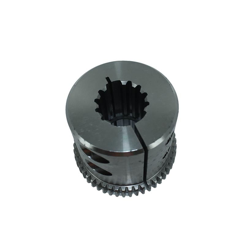 Hub-para-equipo-Caterpillar®-2634997