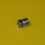 Tuerca para equipo Caterpillar® 4B8774