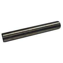 Pin-para-equipo-Caterpillar®-1323777