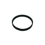 Ring para equipo Case® G100711