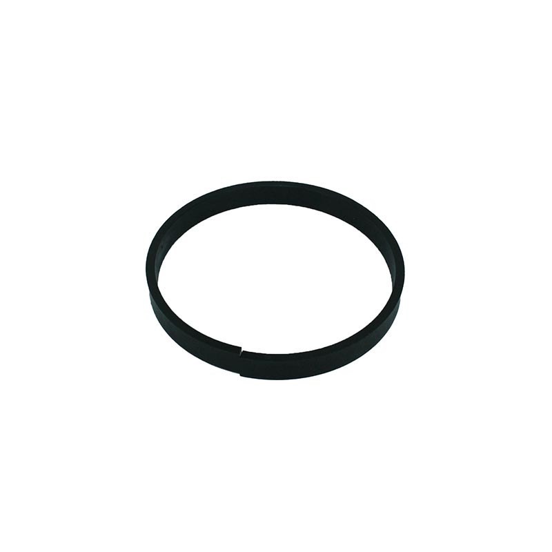 Ring para equipo Case® G100711