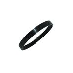 Ring para equipo Case® G100711