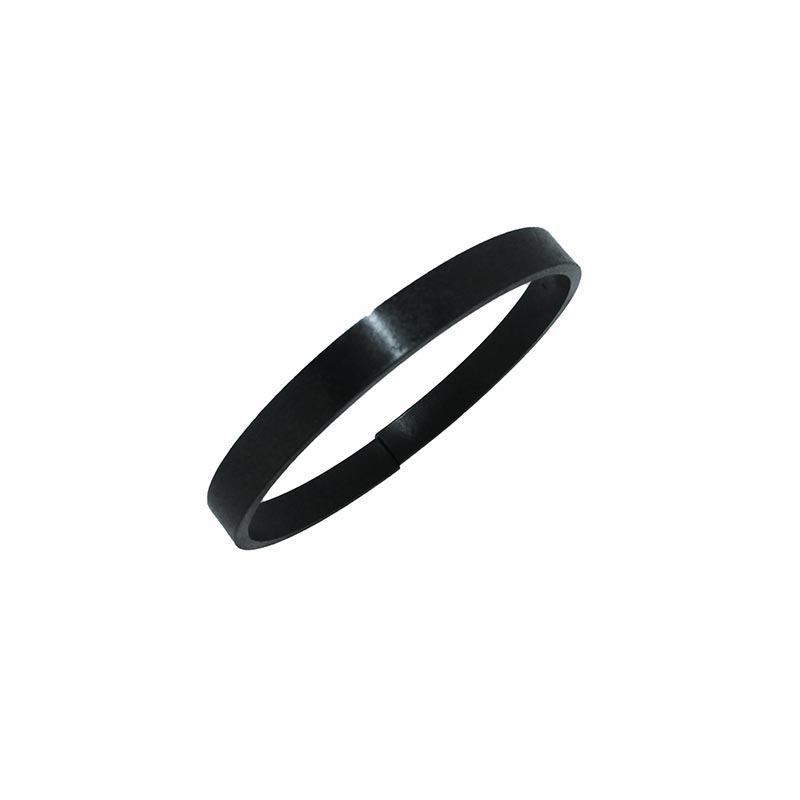 Ring para equipo Case® G100711