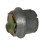 Tapon para equipo Caterpillar® 4B8987