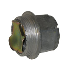 Tapon para equipo Caterpillar® 4B8987