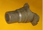 Horquilla para equipo Caterpillar® 9G1930