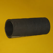 Manguera-para-equipo-Caterpillar®-1327370