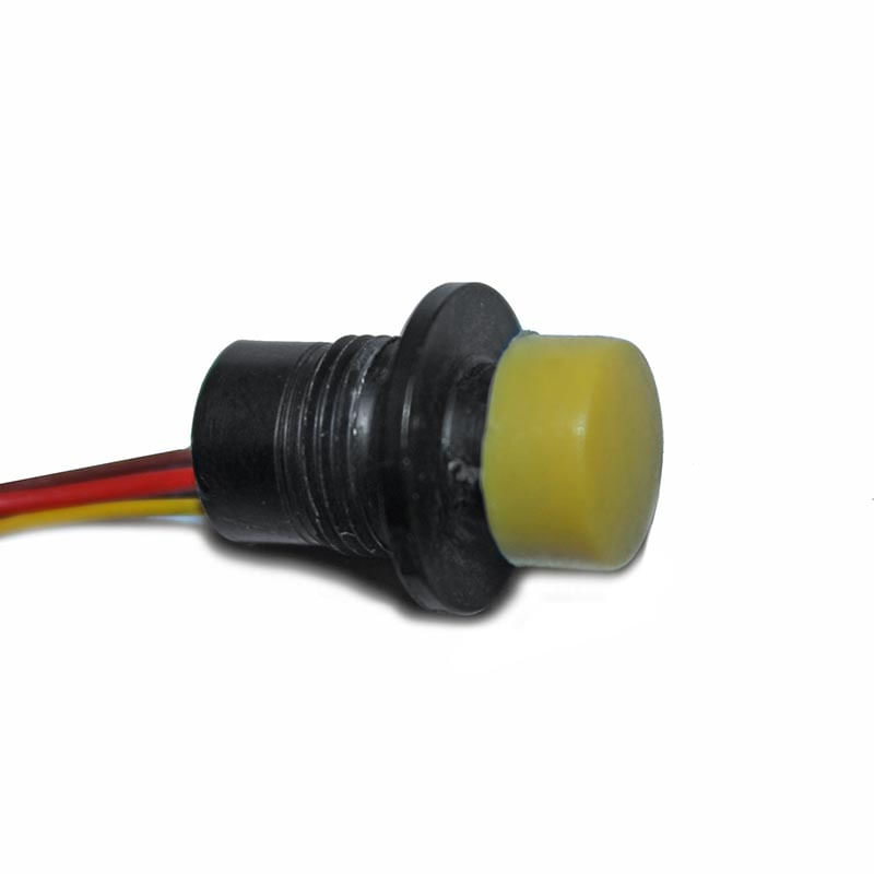 Switch 20A para equipo Caterpillar® 1327419