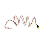 Switch 20A para equipo Caterpillar® 1327419