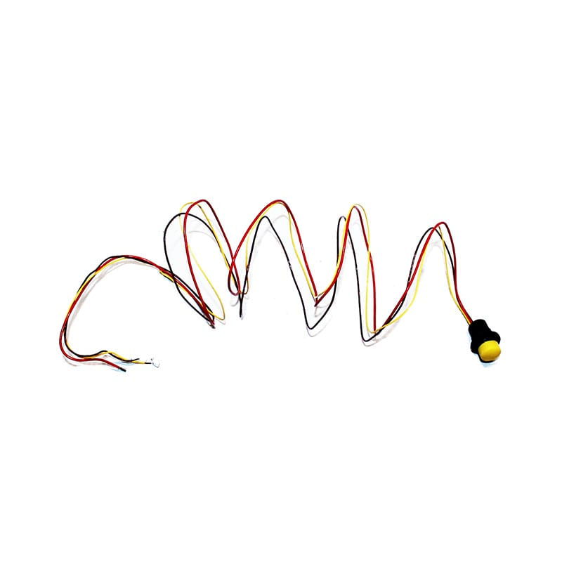 Switch 20A para equipo Caterpillar® 1327419