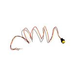 Switch 20A para equipo Caterpillar® 1327419