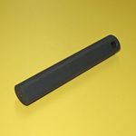 Pin para equipo Caterpillar® 2097455