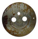 Reten para equipo Caterpillar® 4D2191