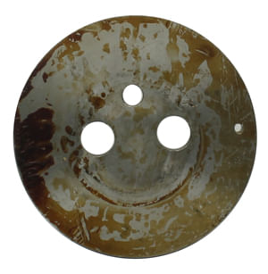 Reten para equipo Caterpillar® 4D2191