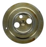 Reten para equipo Caterpillar® 4D2191