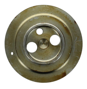 Reten para equipo Caterpillar® 4D2191