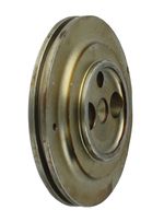 Reten para equipo Caterpillar® 4D2191