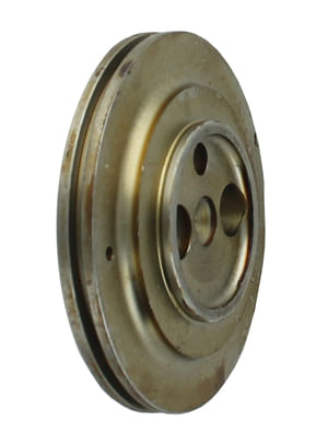 Reten para equipo Caterpillar® 4D2191