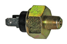 Switch As Press para equipo Caterpillar® 9G8011