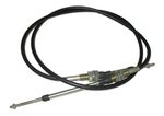 Conjunto de cable para equipo Caterpillar® 9G8630