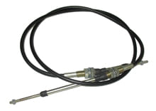 Conjunto de cable para equipo Caterpillar® 9G8630