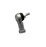 Joint para equipo Komatsu® 20Y-43-12180