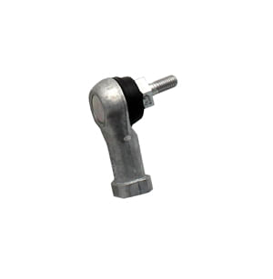Joint para equipo Komatsu® 20Y-43-12180