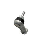 Joint para equipo Komatsu® 20Y-43-12180