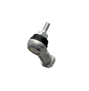 Joint para equipo Komatsu® 20Y-43-12180