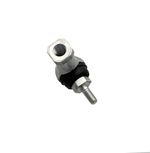 Joint para equipo Komatsu® 20Y-43-12180