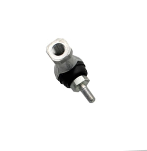 Joint para equipo Komatsu® 20Y-43-12180