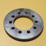 Retainer para equipo Caterpillar® 9G9181