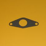 Gasket 5M5710 para equipo Caterpillar® 9H2299