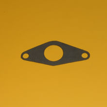 Gasket 5M5710 para equipo Caterpillar® 9H2299