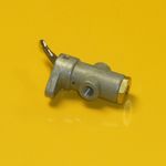 Valvula-para-equipo-Caterpillar®-4D3278