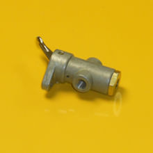Valvula-para-equipo-Caterpillar®-4D3278