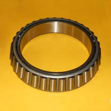 Cone Tapered para equipo Caterpillar® 4D4324