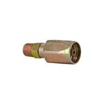 Conexion-Macho-NPT-del-2-para-manguera-del-4-GTS71040402