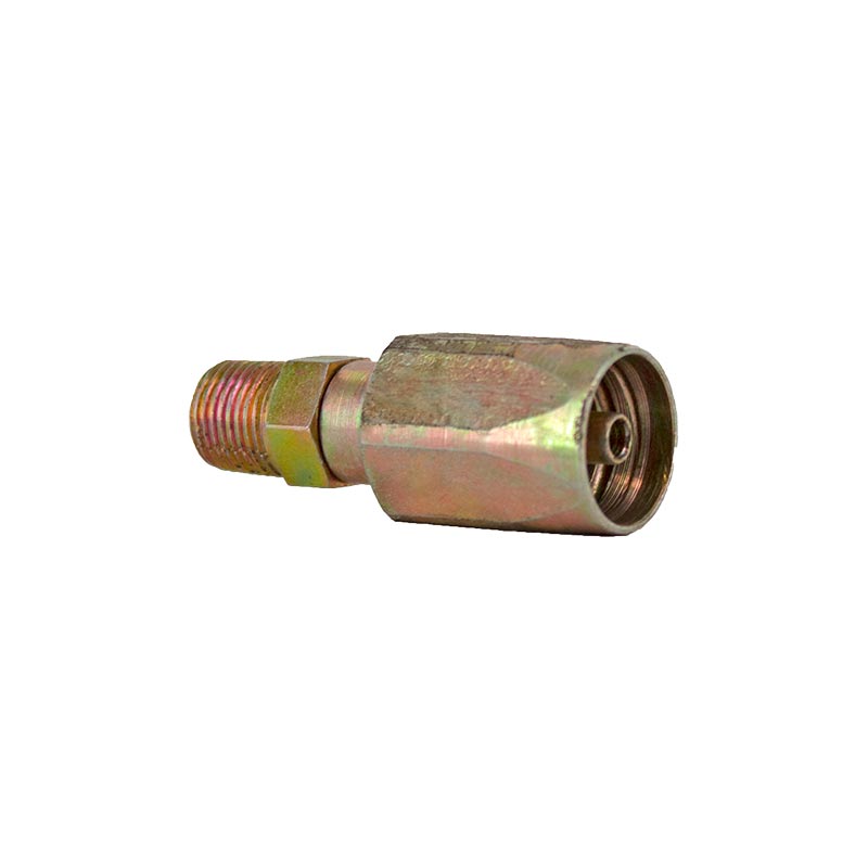 Conexion-Macho-NPT-del-2-para-manguera-del-4-GTS71040402