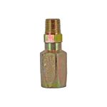 Conexion-Macho-NPT-del-2-para-manguera-del-4-GTS71040402